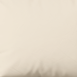 Baumwollstoff | Ecru