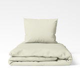 Baumwollstoff | Tofu