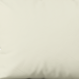 Handmade Cotton Bedding Set | Tofu