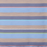 Handmade cotton pillowcase | Coastal Vibes