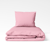 Handgefertigtes Bettwäsche-Set aus Baumwolle | Fairy Tale