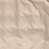 Handgefertigter luxuriöser Premium Satin Baumwoll Bettbezug | Frappe