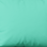 Handmade Cotton Fitted Sheet | Opal