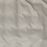 Handgefertigtes luxuriöses Premium Satin Baumwoll Bettwäsche Set | Pure Cashmere