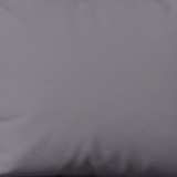 Cotton fabric | Storm Front