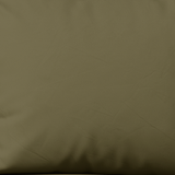 Baumwollstoff | Burnt Olive