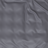 Handgefertigtes luxuriöses Premium Satin Baumwoll Bettwäsche Set | Excalibur