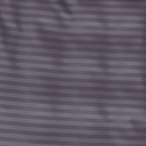 Luxurious Premium Striped Satin 100% Cotton Fabric | Sweet Grape