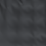 Handmade Luxurious Premium Satin Cotton Duvet Cover | Black Beauty