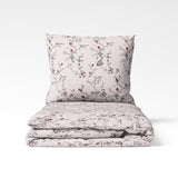 Handgefertigtes Baumwoll-Bettwäsche-Set | Rosewood Tale