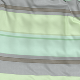 Handmade Luxurious Deluxe Satin Cotton Duvet Cover | Amsterdam