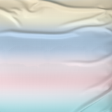 Handmade Luxurious Deluxe Satin Cotton Bedding Set | Seoul