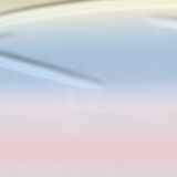 Handgefertigtes luxuriöses Deluxe Satin Baumwoll Bettlaken | Seoul