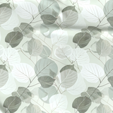 Handgefertigtes luxuriöses Deluxe Satin Baumwoll Spannbettlaken | Copenhagen