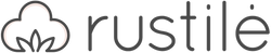 Rustilė