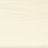 Drobinis audinys | Egret - Drobinis dažytas audinys