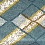 Cotton fabric | Langai - Cotton printed fabric