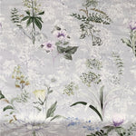 Cotton fabric | Vasara - Printed cotton fabric