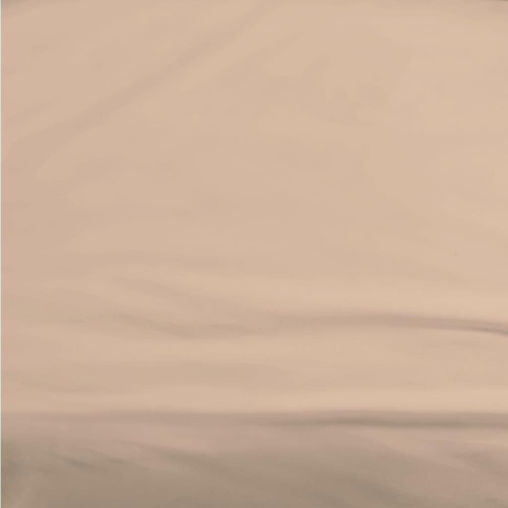 PREMIUM satin sheet | Frappe - Gultas veļa bez gumijas