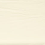 Siuvamas drobinis antklodės užvalkalas | Egret - Siuvamas