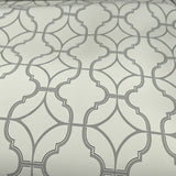 Siuvamas drobinis antklodės užvalkalas | Noir - Siuvamas