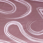 Siuvamas drobinis antklodės užvalkalas | Smooth