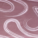 Siuvamas drobinis antklodės užvalkalas | Smooth