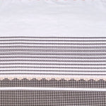 Siuvamas drobinis antklodės užvalkalas | Sunday