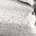 Custom cotton pillowcase | Meadow - Custom