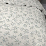 Custom cotton pillowcase | Mist - Custom