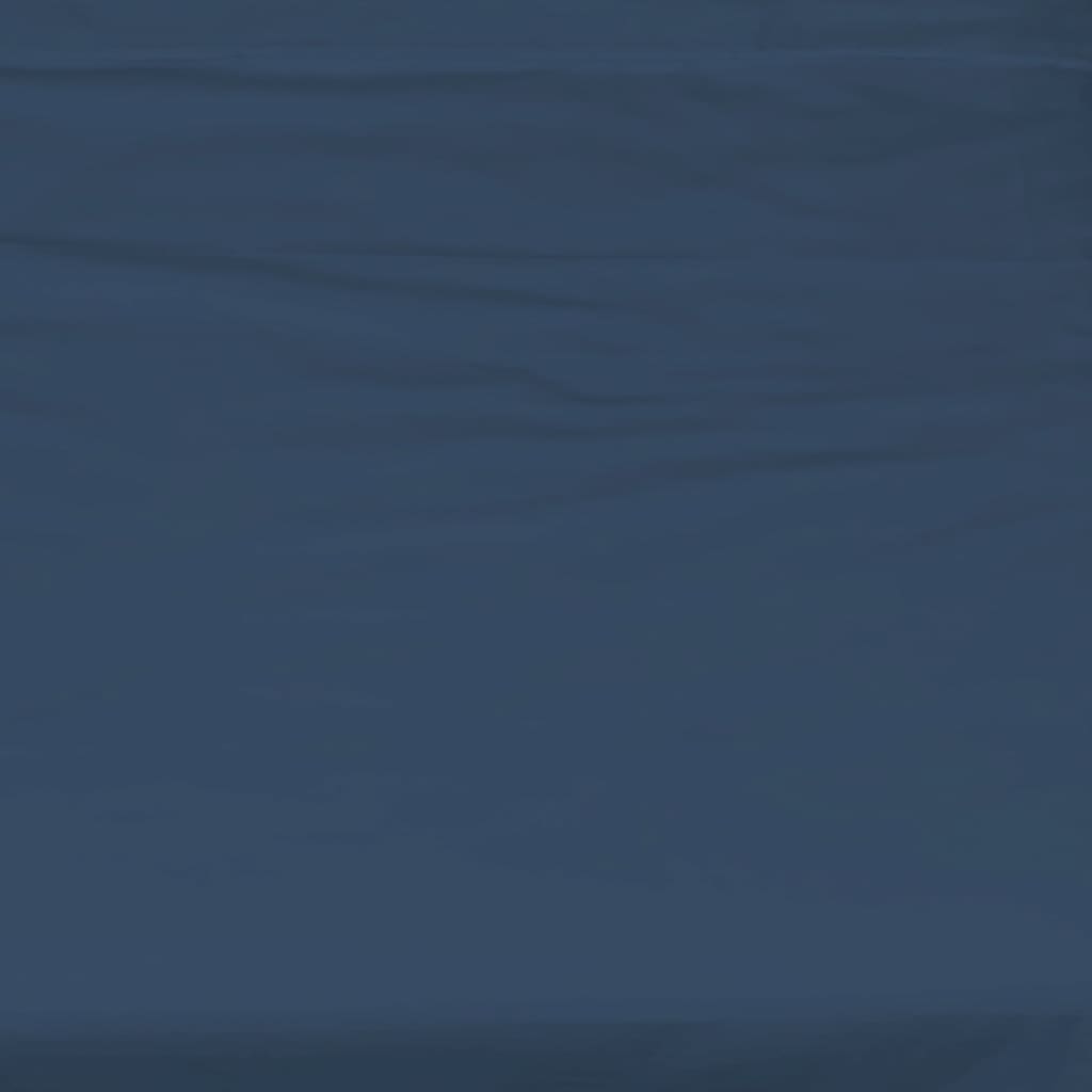 Siuvamas drobinis patalynės komplektas | Titan - Siuvamas