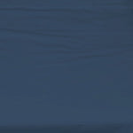 Sewn cotton bedding set | Titan - Sewn