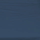 Sewn cotton bedding set | Titan - Sewn