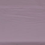Cotton sheet | Elderberry - Sheet bez gumijas