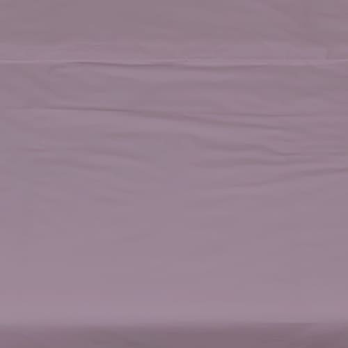 Cotton sheet | Elderberry - Sheet bez gumijas