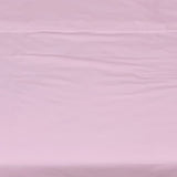 Cotton sheet | Fairy tale - Sheet without elastic