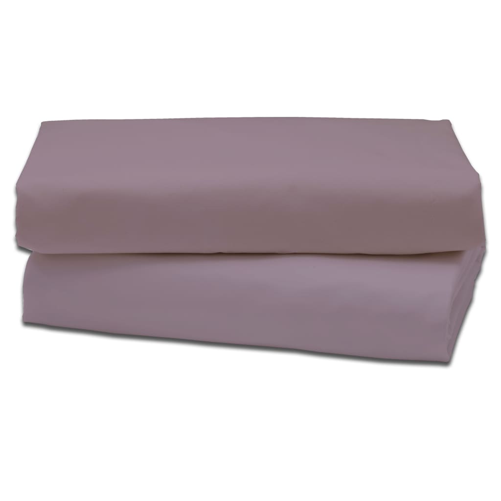 Cotton sheet | Nirvana - Sheet without elastic