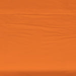 Cotton fabric | Orange peel - Cotton dyed fabric