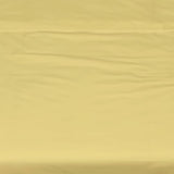 Cotton fabric | Popcorn - Cotton dyed fabric