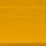 Siuvama drobinė paklodė su guma | Gold fusion - Drobinė