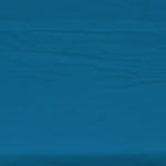 Šūta kokvilnas palags ar gumiju | Turkish tile - Kokvilnas