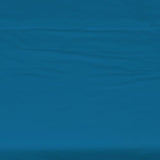 Šūta kokvilnas palags ar gumiju | Turkish tile - Kokvilnas