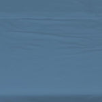 Siuvamas drobinis antklodės užvalkalas | Blue heaven -