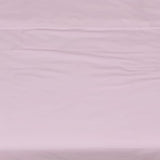 Siuvamas drobinis antklodės užvalkalas | Chalk pink -