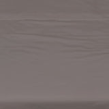 Siuvamas drobinis antklodės užvalkalas | Cinder - Siuvamas