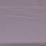 Siuvamas drobinis antklodės užvalkalas | Nirvana - Siuvamas