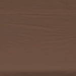 Siuvamas drobinis antklodės užvalkalas | Partridge -