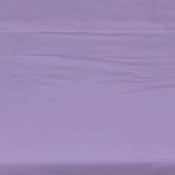 Siuvamas drobinis antklodės užvalkalas | Viola - Siuvamas