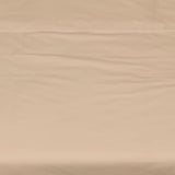 Siuvamas drobinis pagalvės užvalkalas | Apricot illusion -