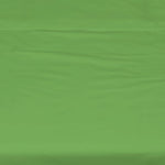 Sewn cotton pillowcase | Kiwi - Sewn